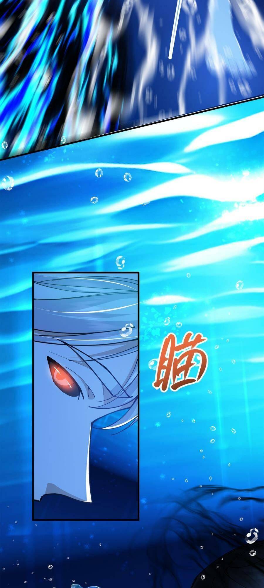 Chưởng Môn Khiêm Tốn Chút Chap 213 - Next Chap 214
