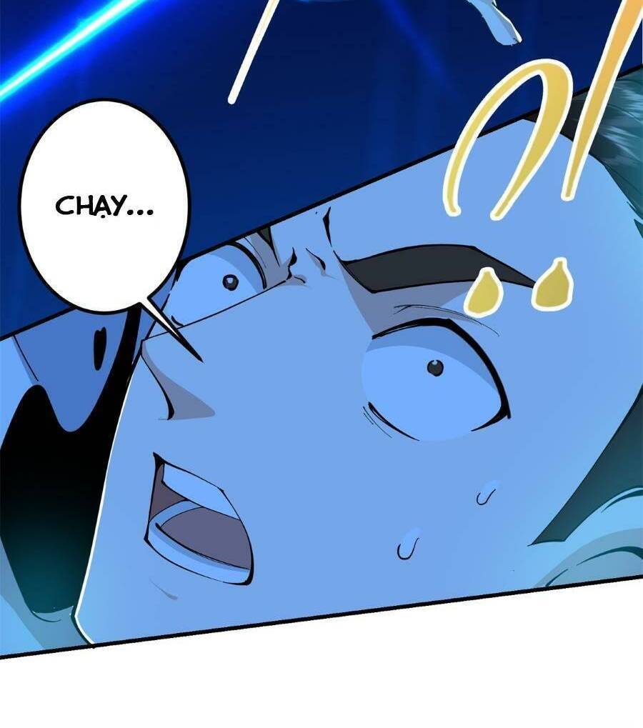 Chưởng Môn Khiêm Tốn Chút Chap 213 - Next Chap 214