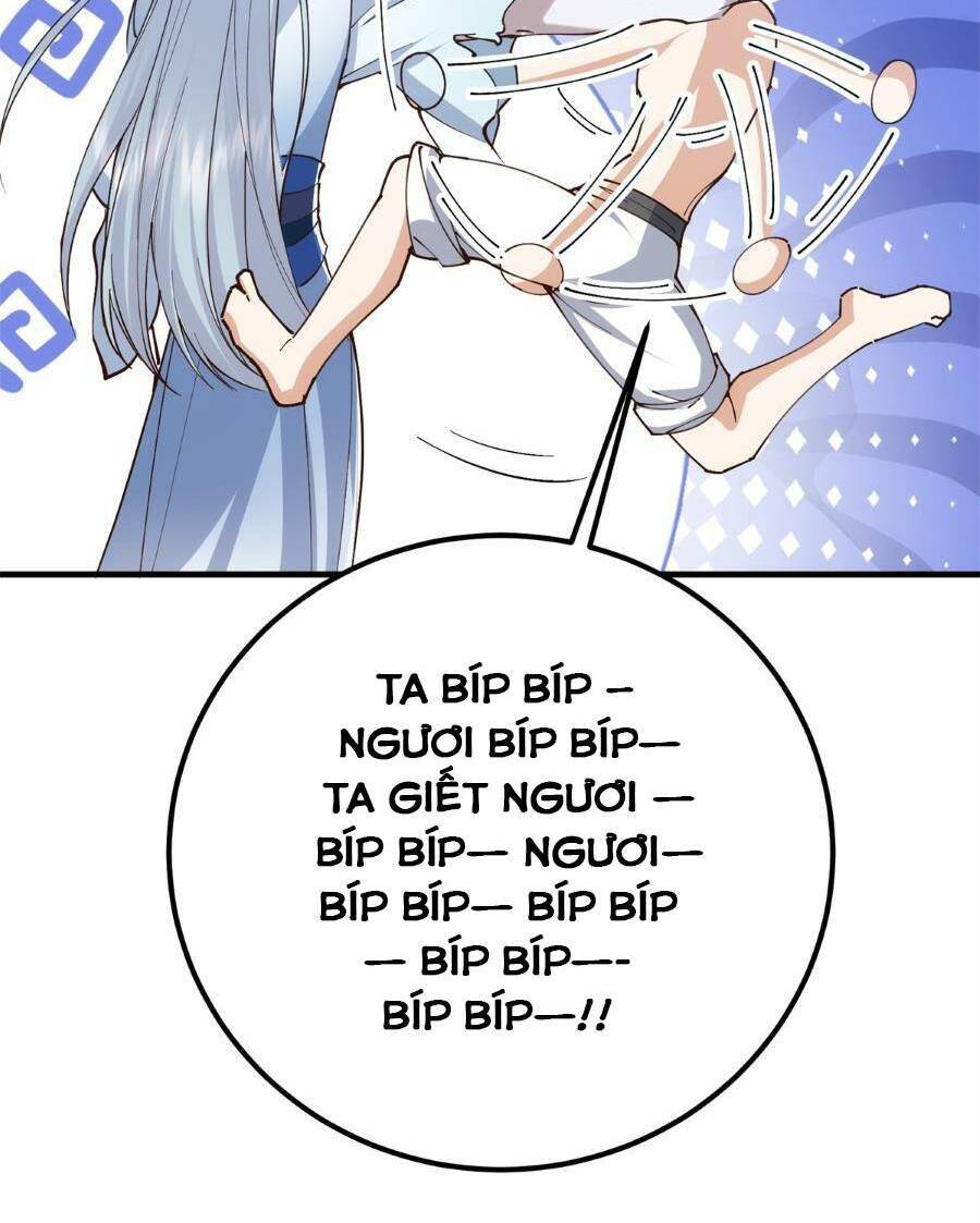 Chưởng Môn Khiêm Tốn Chút Chap 213 - Next Chap 214
