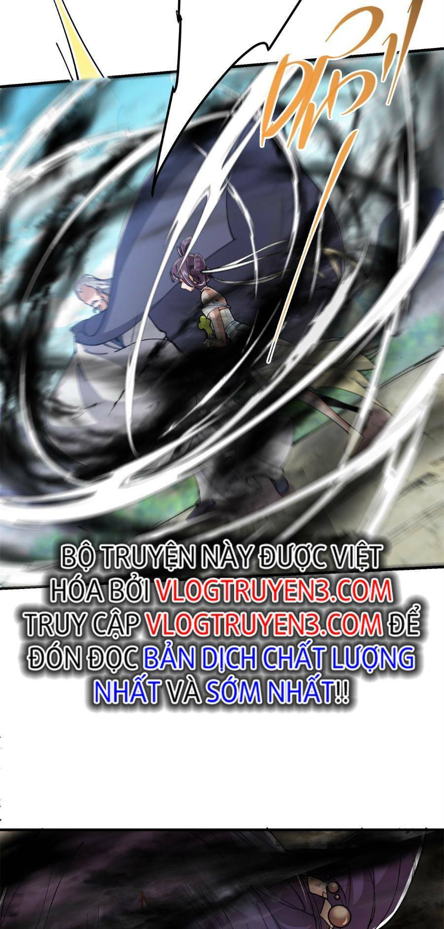 Chưởng Môn Khiêm Tốn Chút Chap 213 - Next Chap 214