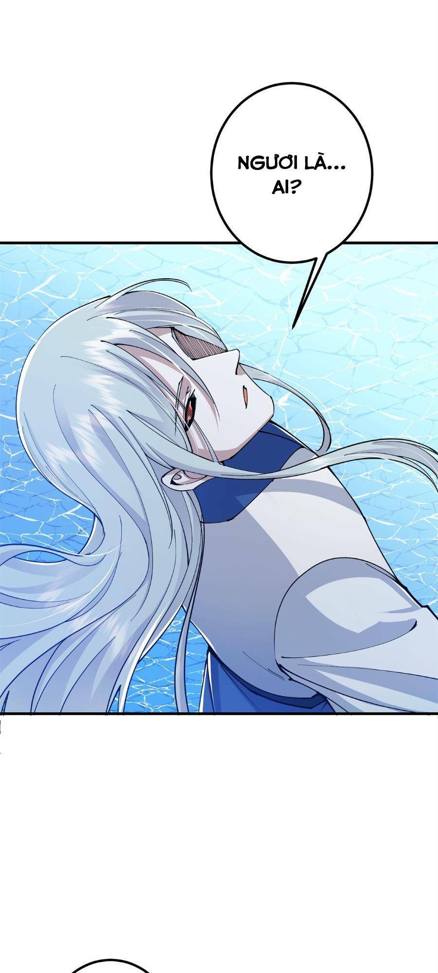 Chưởng Môn Khiêm Tốn Chút Chap 213 - Next Chap 214