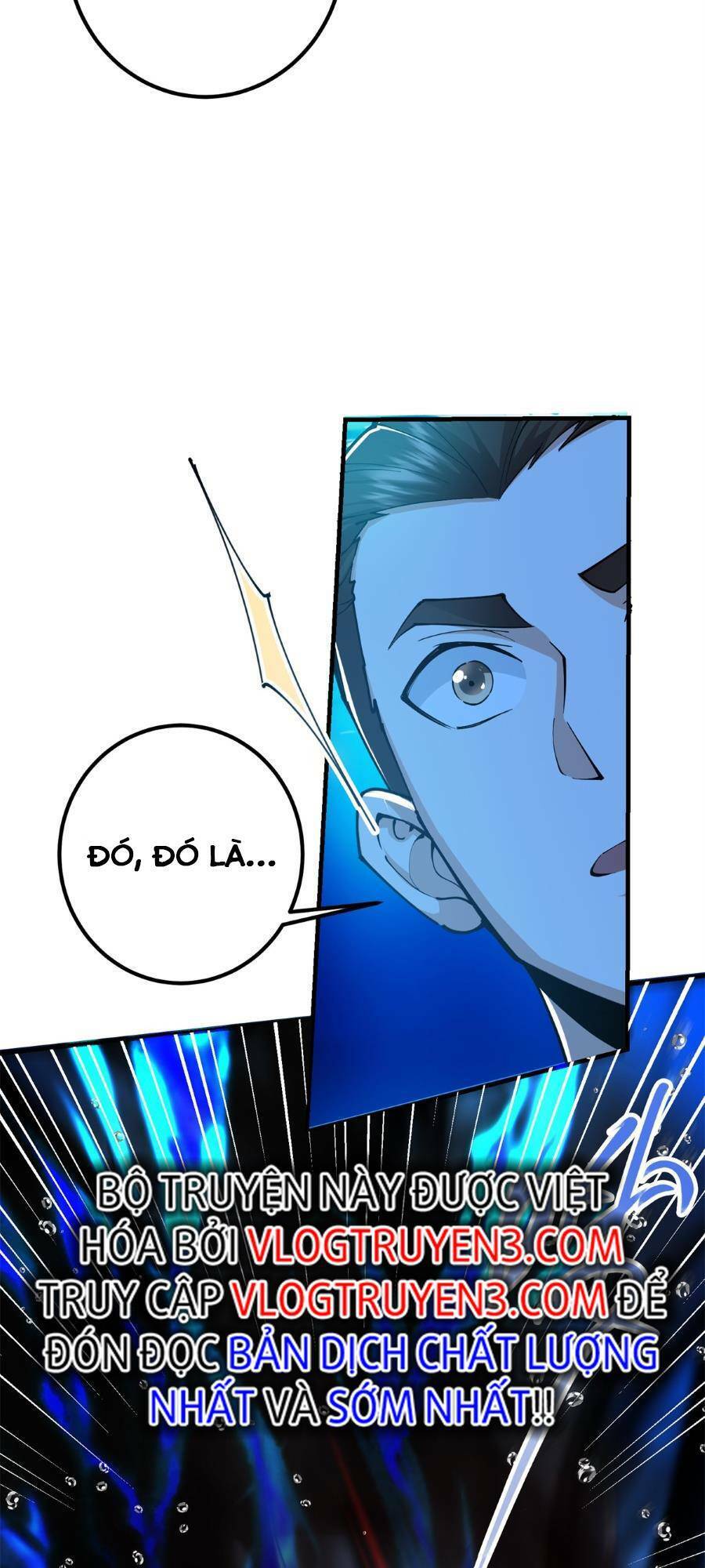 Chưởng Môn Khiêm Tốn Chút Chap 213 - Next Chap 214