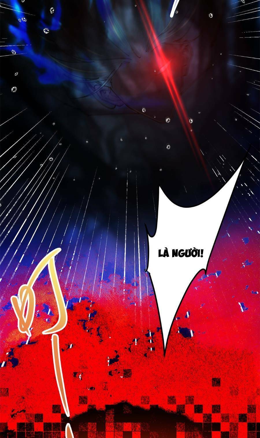 Chưởng Môn Khiêm Tốn Chút Chap 213 - Next Chap 214