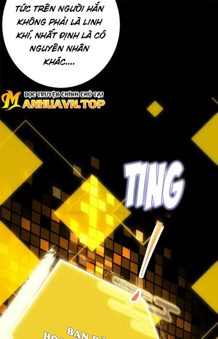 Chưởng Môn Khiêm Tốn Chút Chap 214 - Next Chap 215
