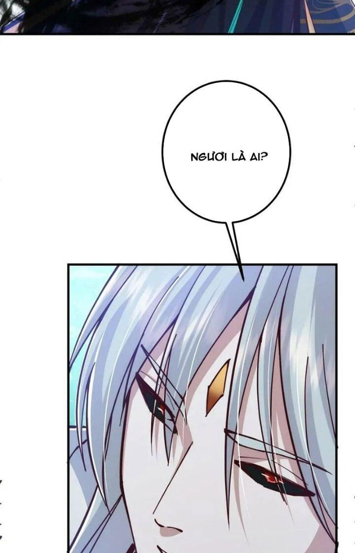 Chưởng Môn Khiêm Tốn Chút Chap 214 - Next Chap 215