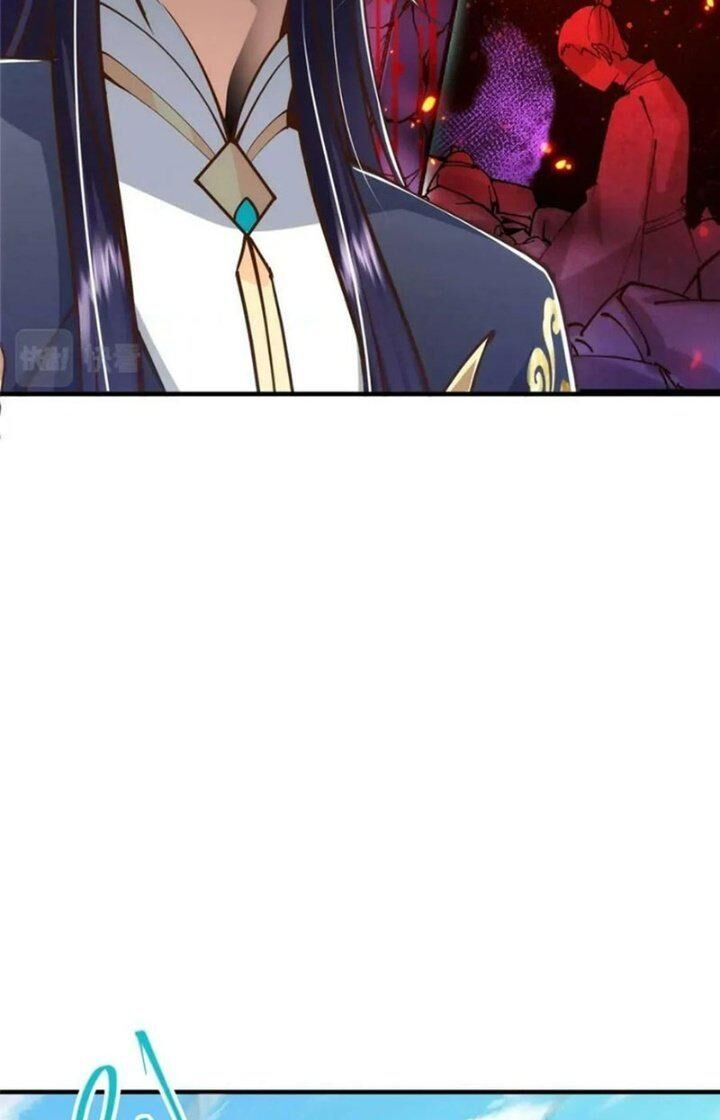 Chưởng Môn Khiêm Tốn Chút Chap 214 - Next Chap 215