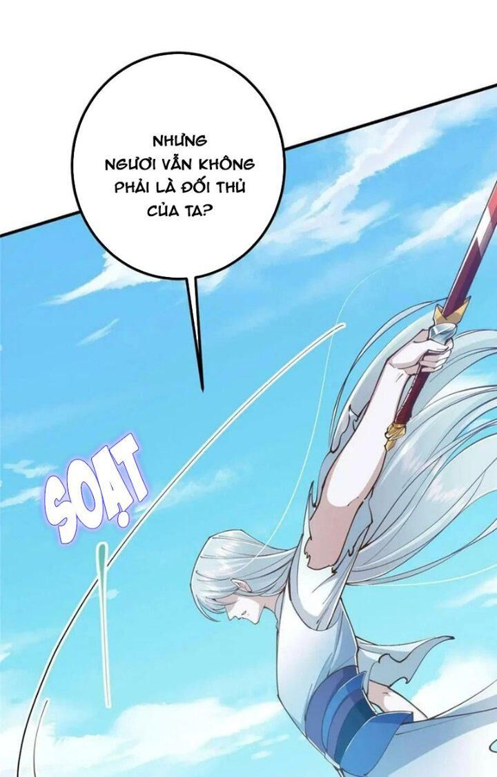 Chưởng Môn Khiêm Tốn Chút Chap 214 - Next Chap 215