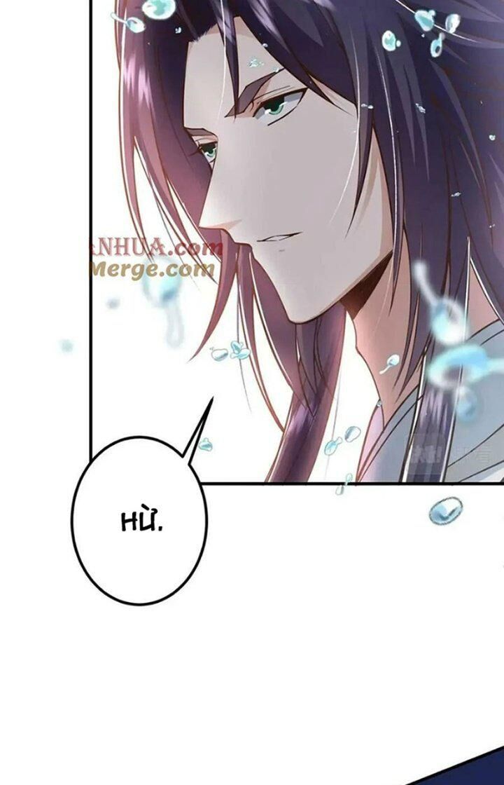 Chưởng Môn Khiêm Tốn Chút Chap 214 - Next Chap 215