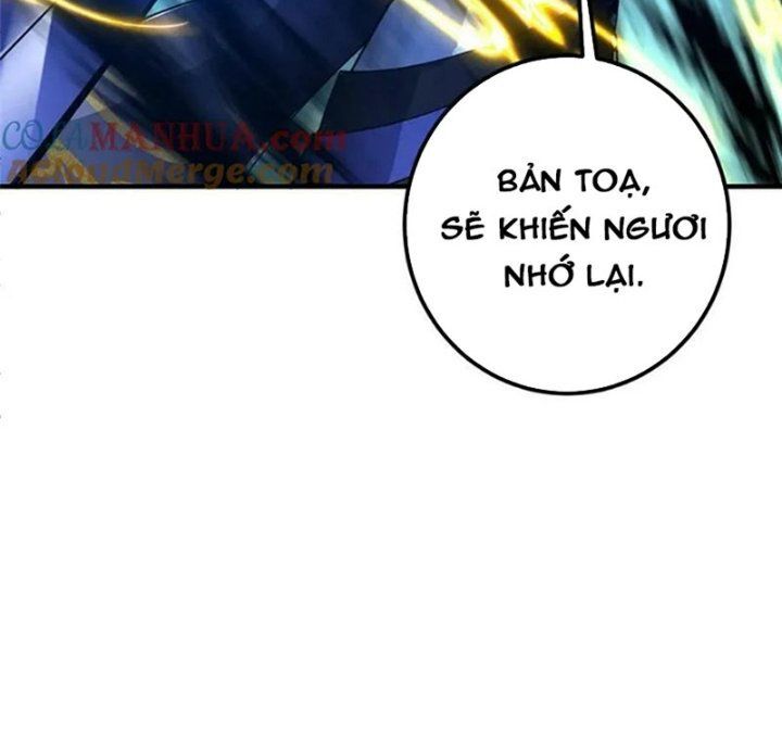 Chưởng Môn Khiêm Tốn Chút Chap 214 - Next Chap 215