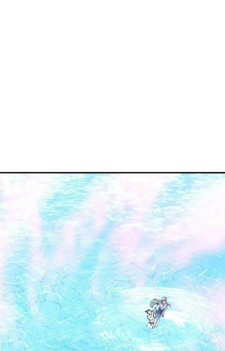 Chưởng Môn Khiêm Tốn Chút Chap 214 - Next Chap 215