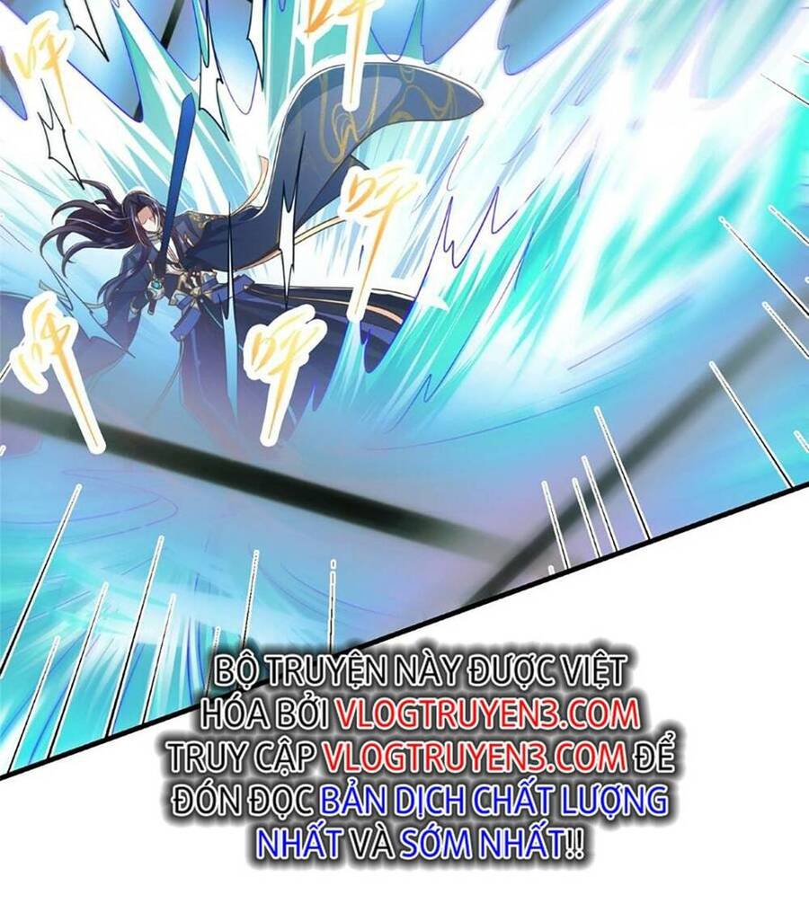 Chưởng Môn Khiêm Tốn Chút Chap 215 - Next Chap 216