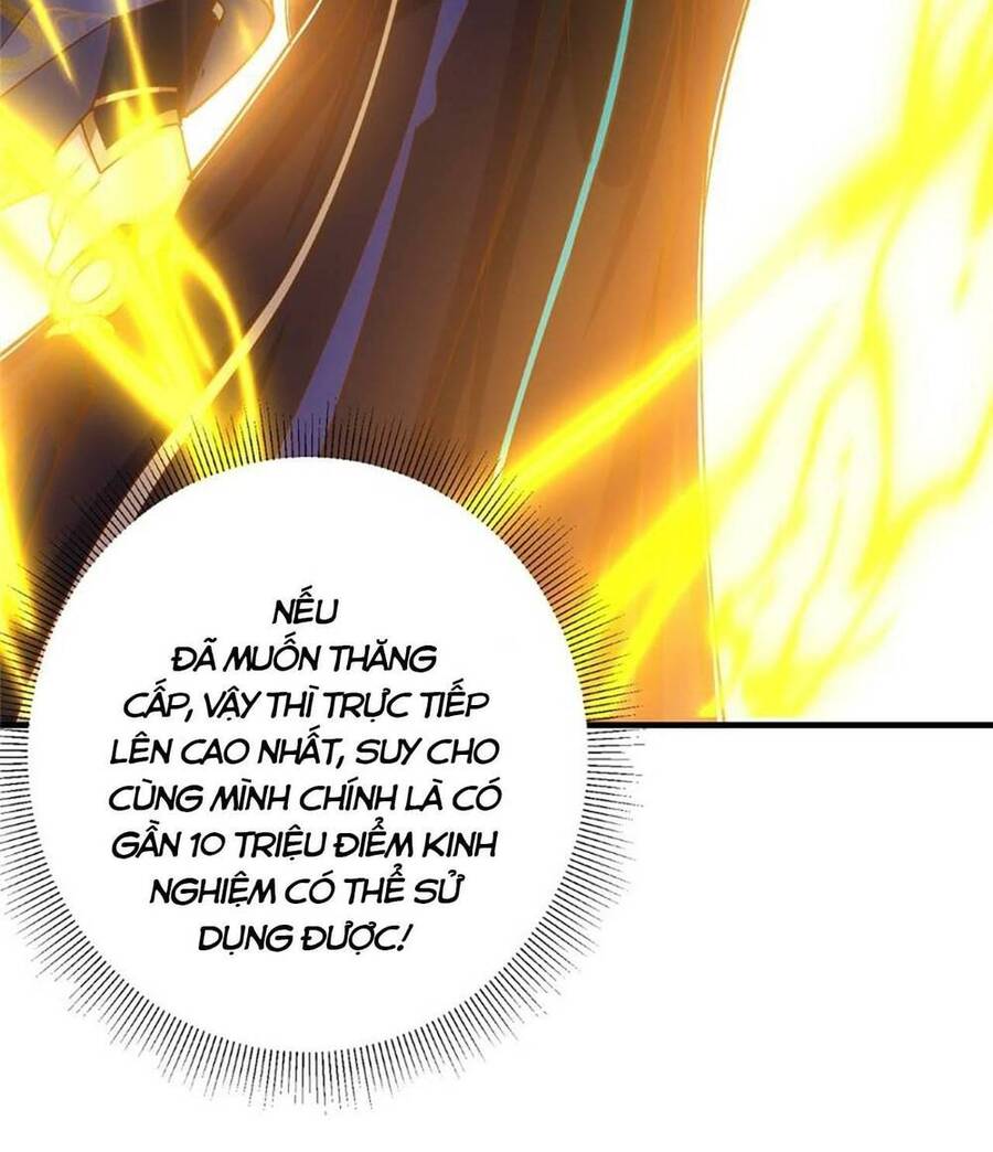 Chưởng Môn Khiêm Tốn Chút Chap 215 - Next Chap 216
