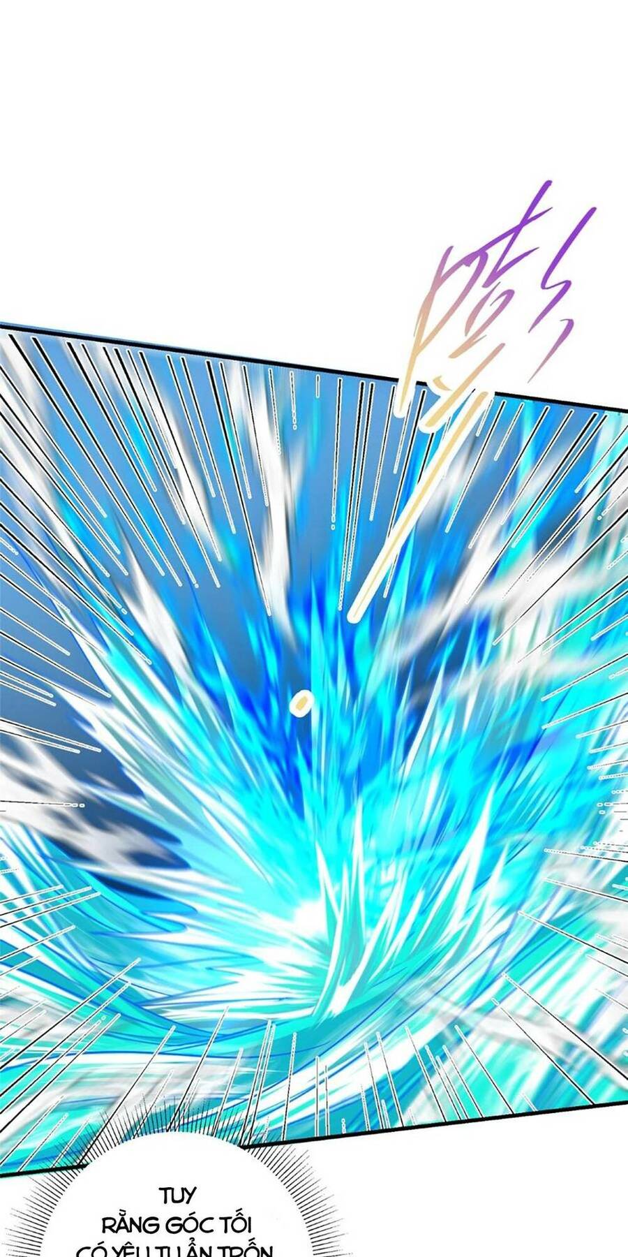 Chưởng Môn Khiêm Tốn Chút Chap 215 - Next Chap 216