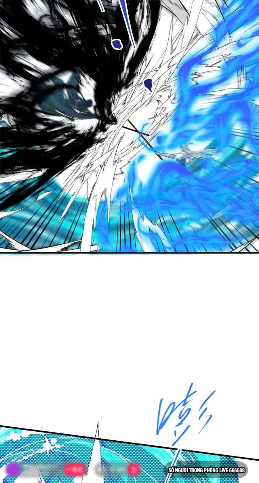 Chưởng Môn Khiêm Tốn Chút Chap 215 - Next Chap 216