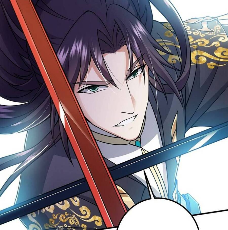 Chưởng Môn Khiêm Tốn Chút Chap 215 - Next Chap 216