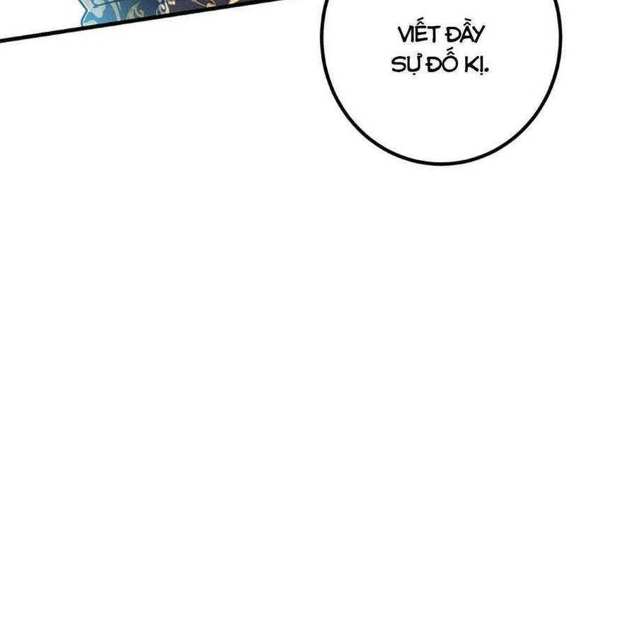 Chưởng Môn Khiêm Tốn Chút Chap 215 - Next Chap 216