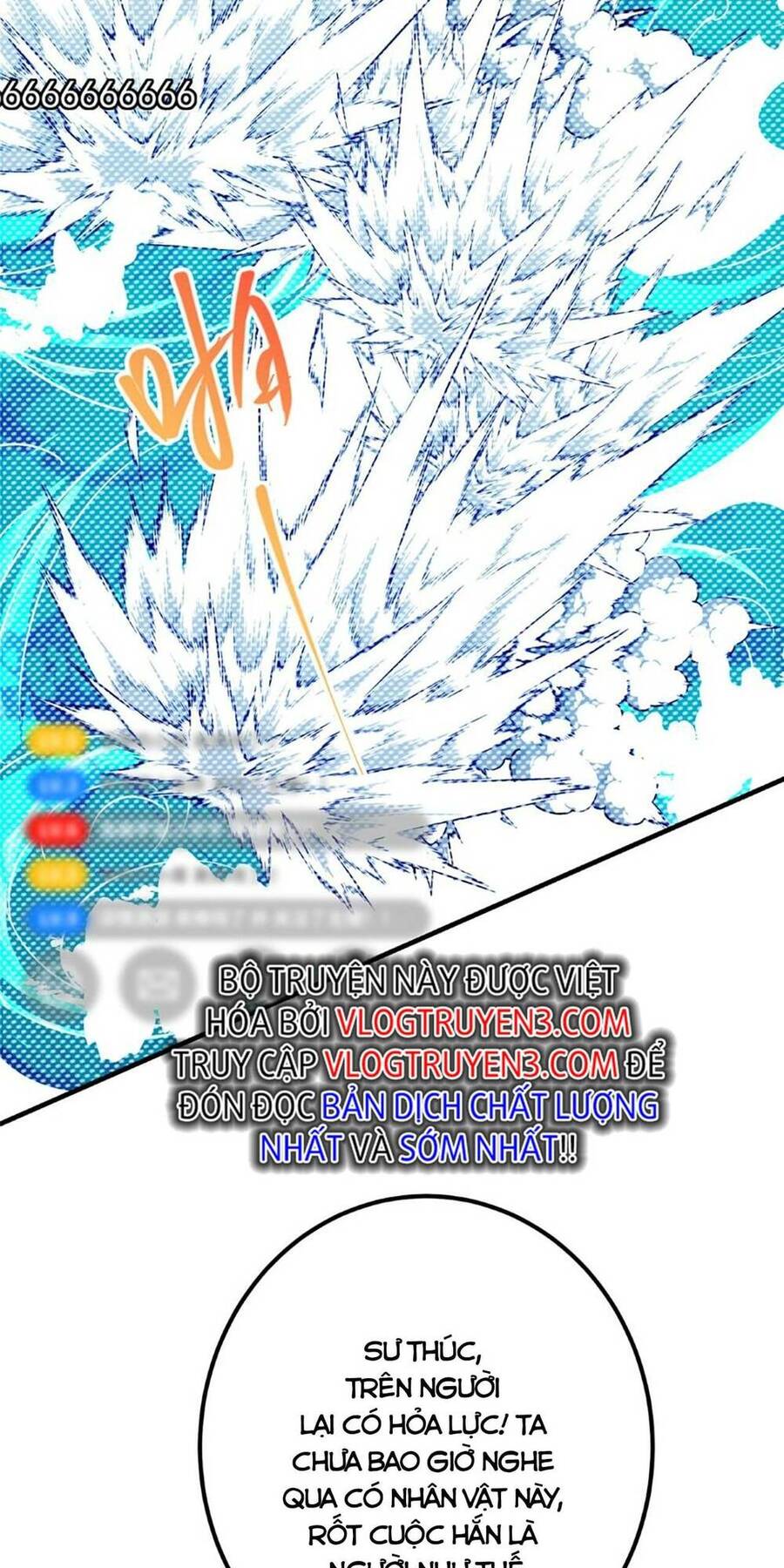 Chưởng Môn Khiêm Tốn Chút Chap 215 - Next Chap 216