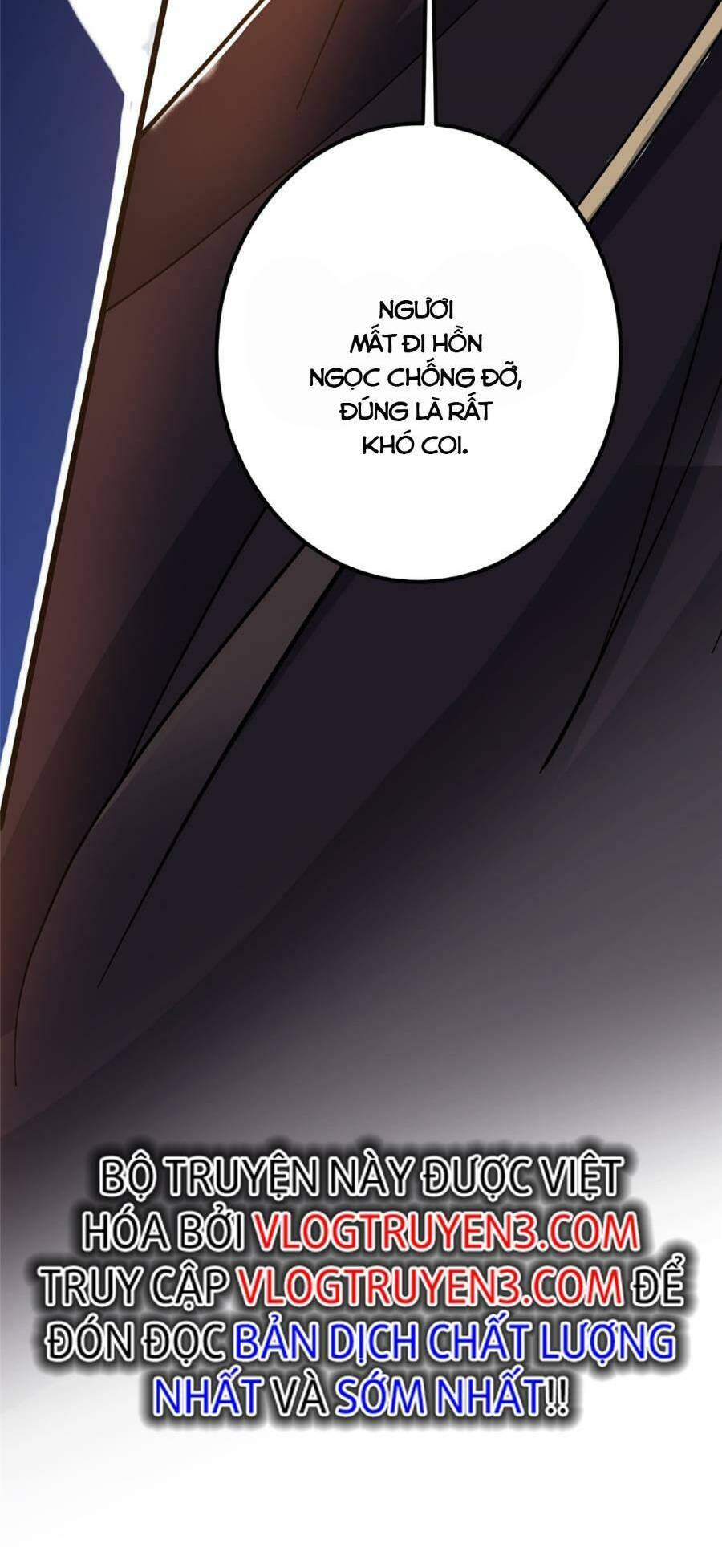 Chưởng Môn Khiêm Tốn Chút Chap 216 - Next Chap 217