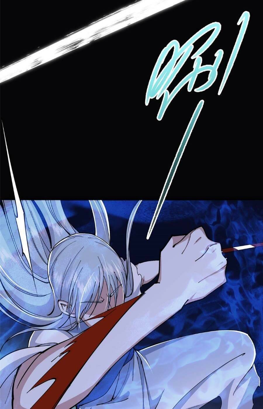 Chưởng Môn Khiêm Tốn Chút Chap 216 - Next Chap 217