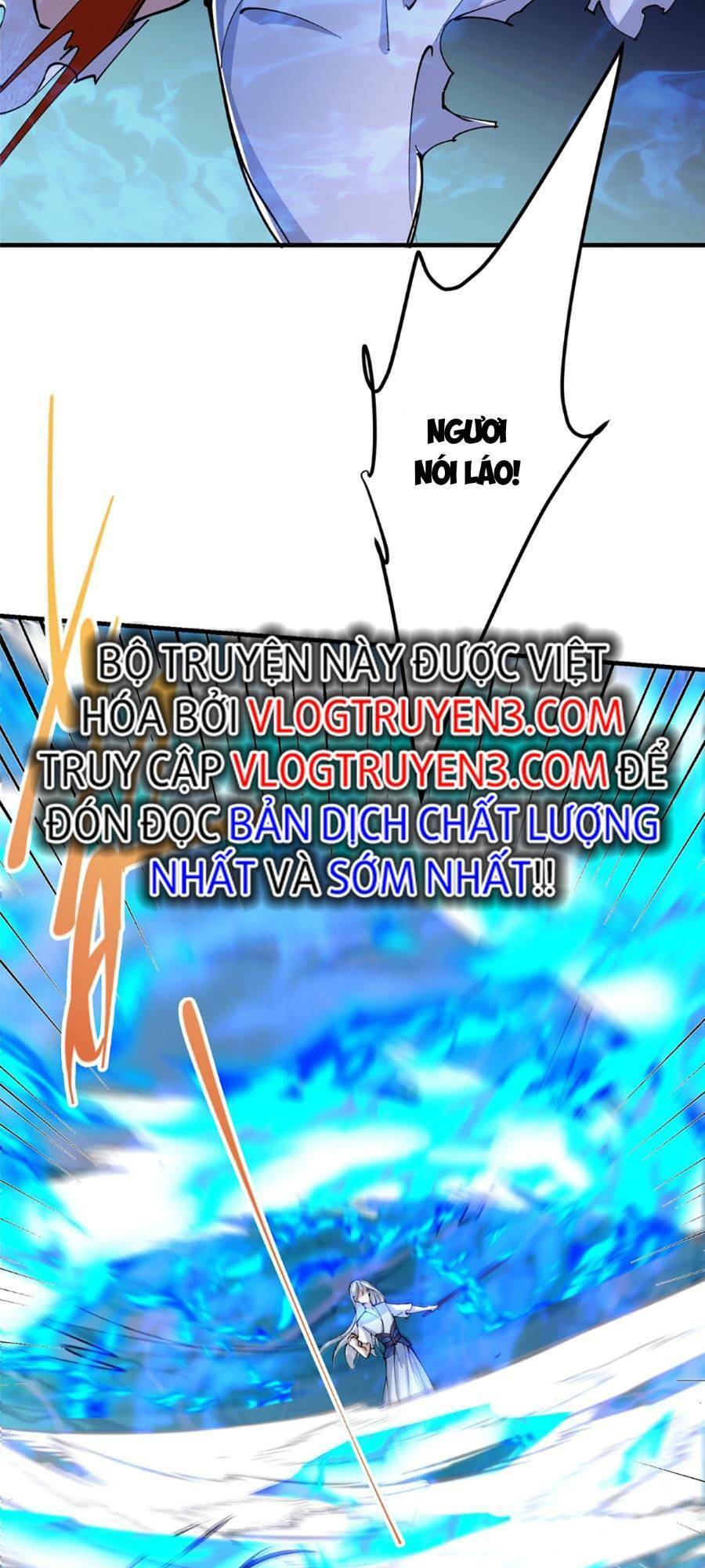 Chưởng Môn Khiêm Tốn Chút Chap 216 - Next Chap 217