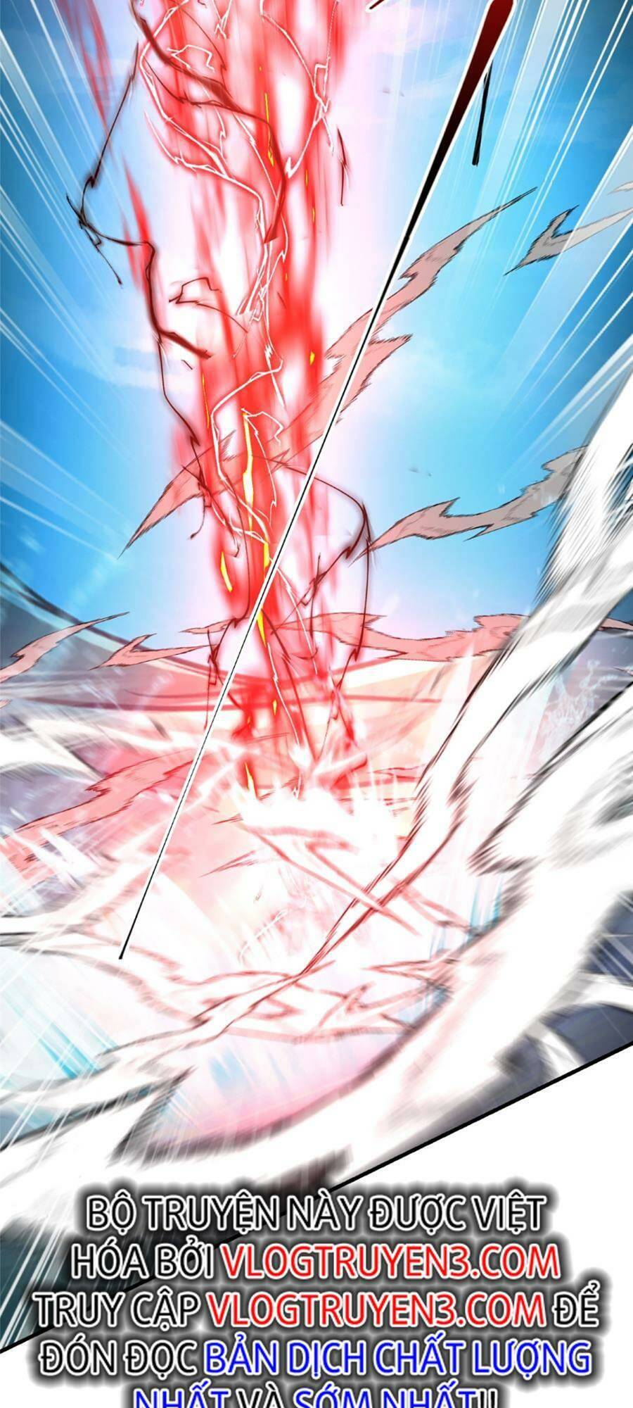 Chưởng Môn Khiêm Tốn Chút Chap 217 - Next Chap 218