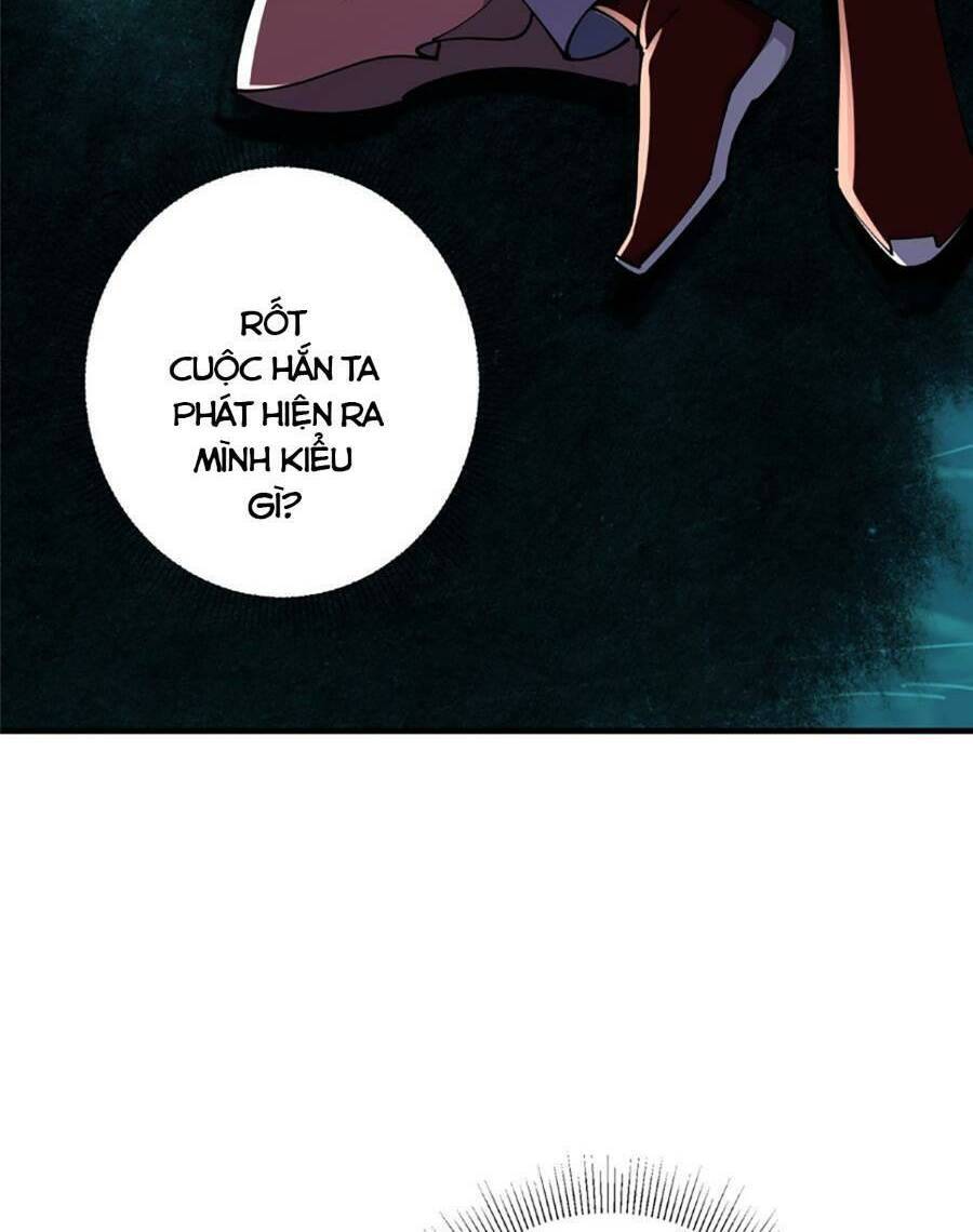 Chưởng Môn Khiêm Tốn Chút Chap 217 - Next Chap 218