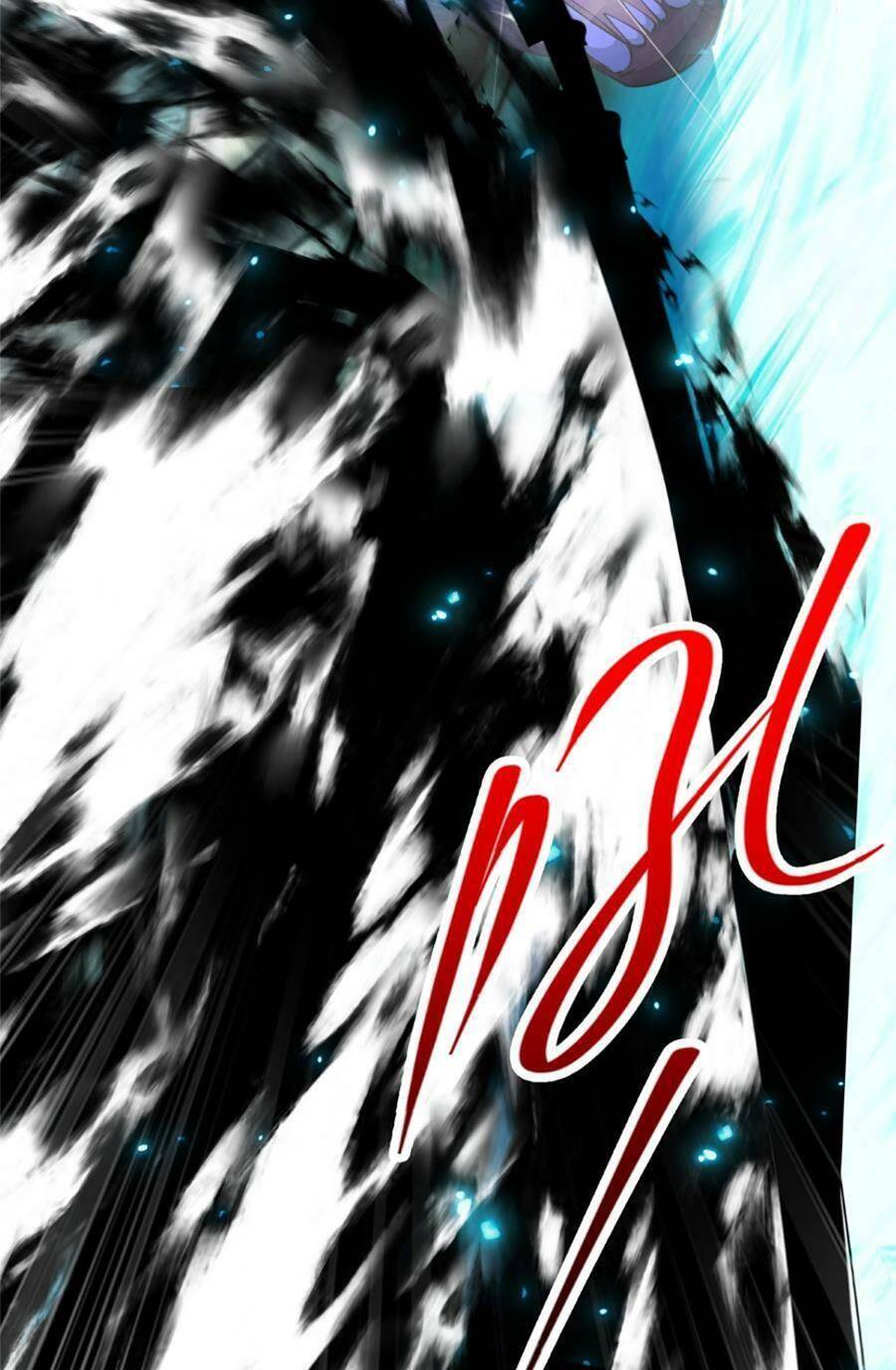 Chưởng Môn Khiêm Tốn Chút Chap 217 - Next Chap 218