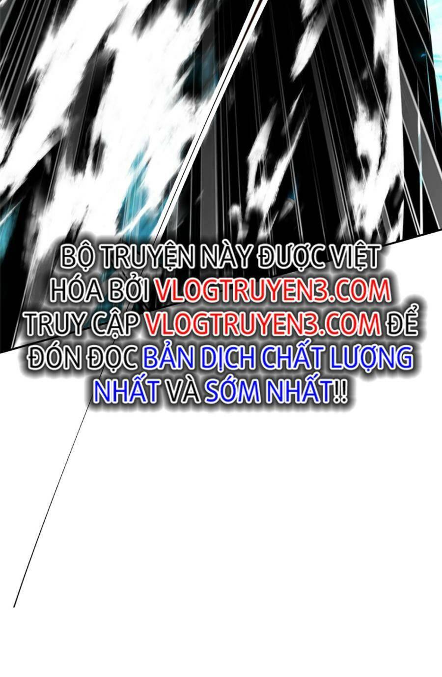 Chưởng Môn Khiêm Tốn Chút Chap 217 - Next Chap 218