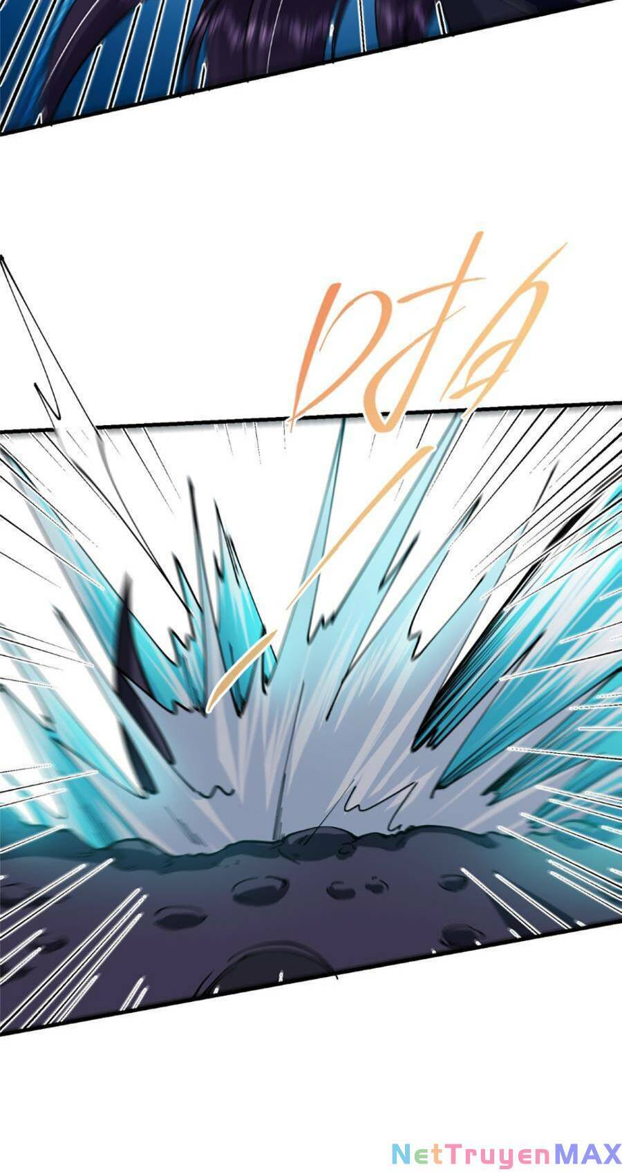Chưởng Môn Khiêm Tốn Chút Chap 218 - Next Chap 219