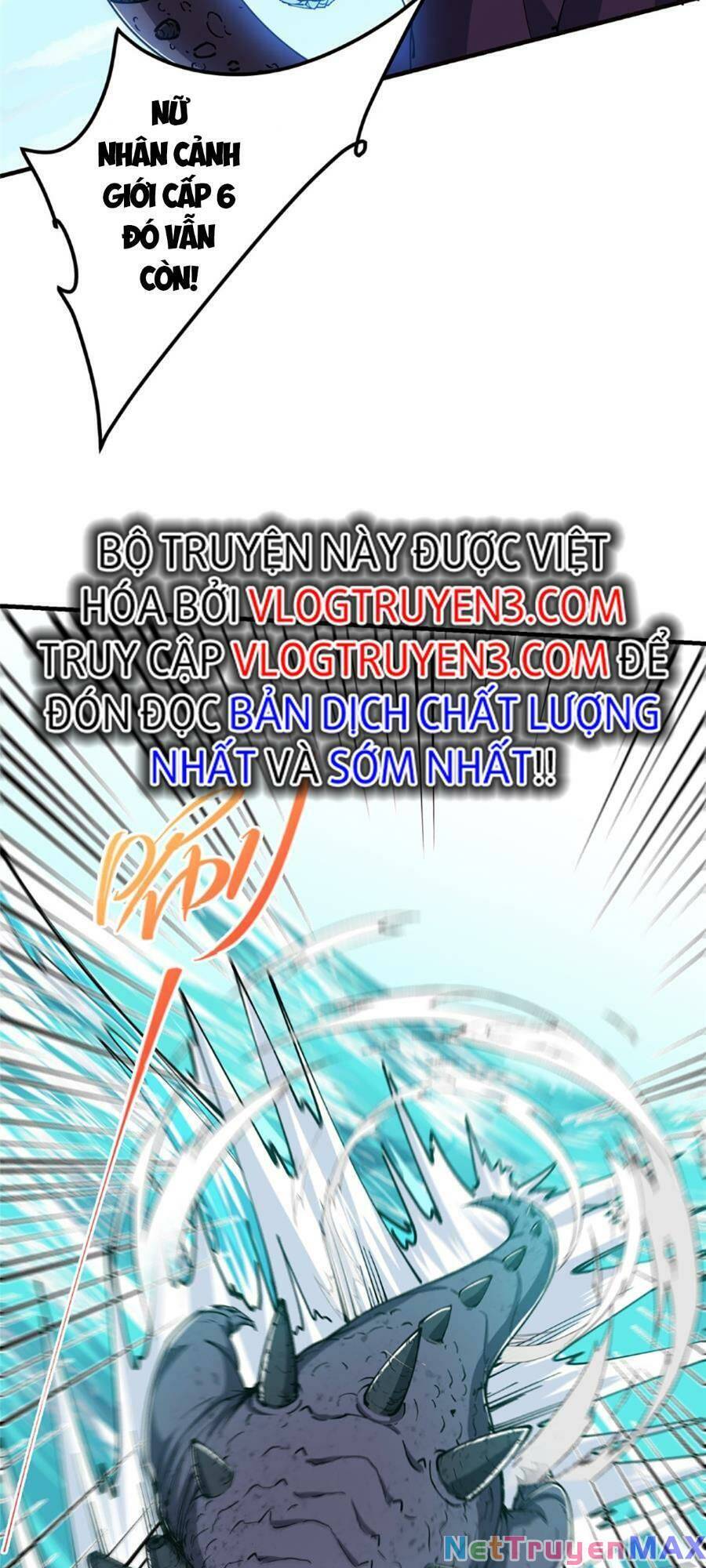 Chưởng Môn Khiêm Tốn Chút Chap 218 - Next Chap 219