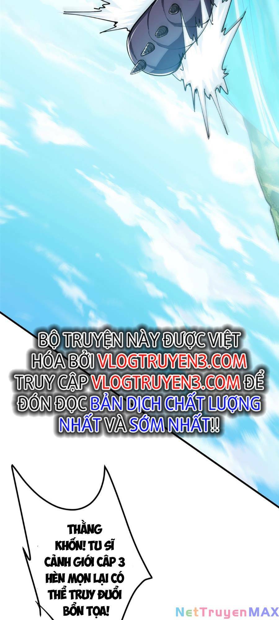 Chưởng Môn Khiêm Tốn Chút Chap 218 - Next Chap 219