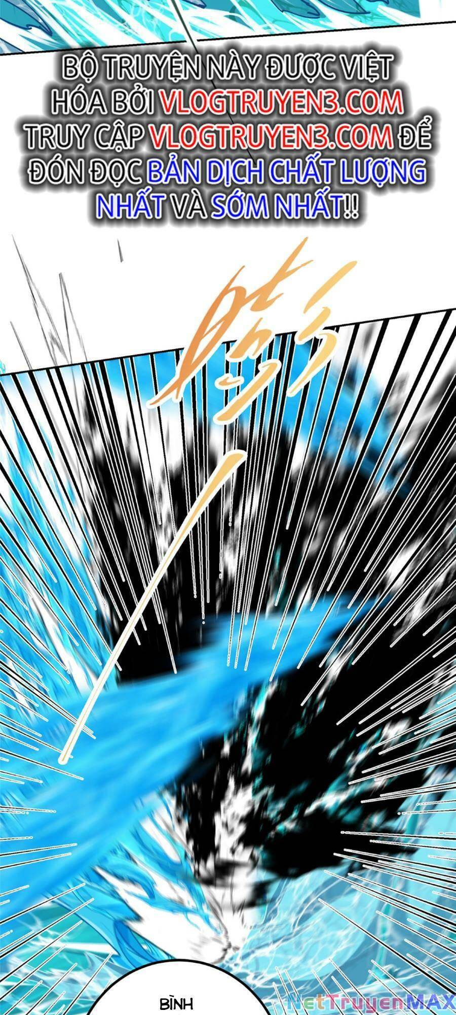 Chưởng Môn Khiêm Tốn Chút Chap 218 - Next Chap 219