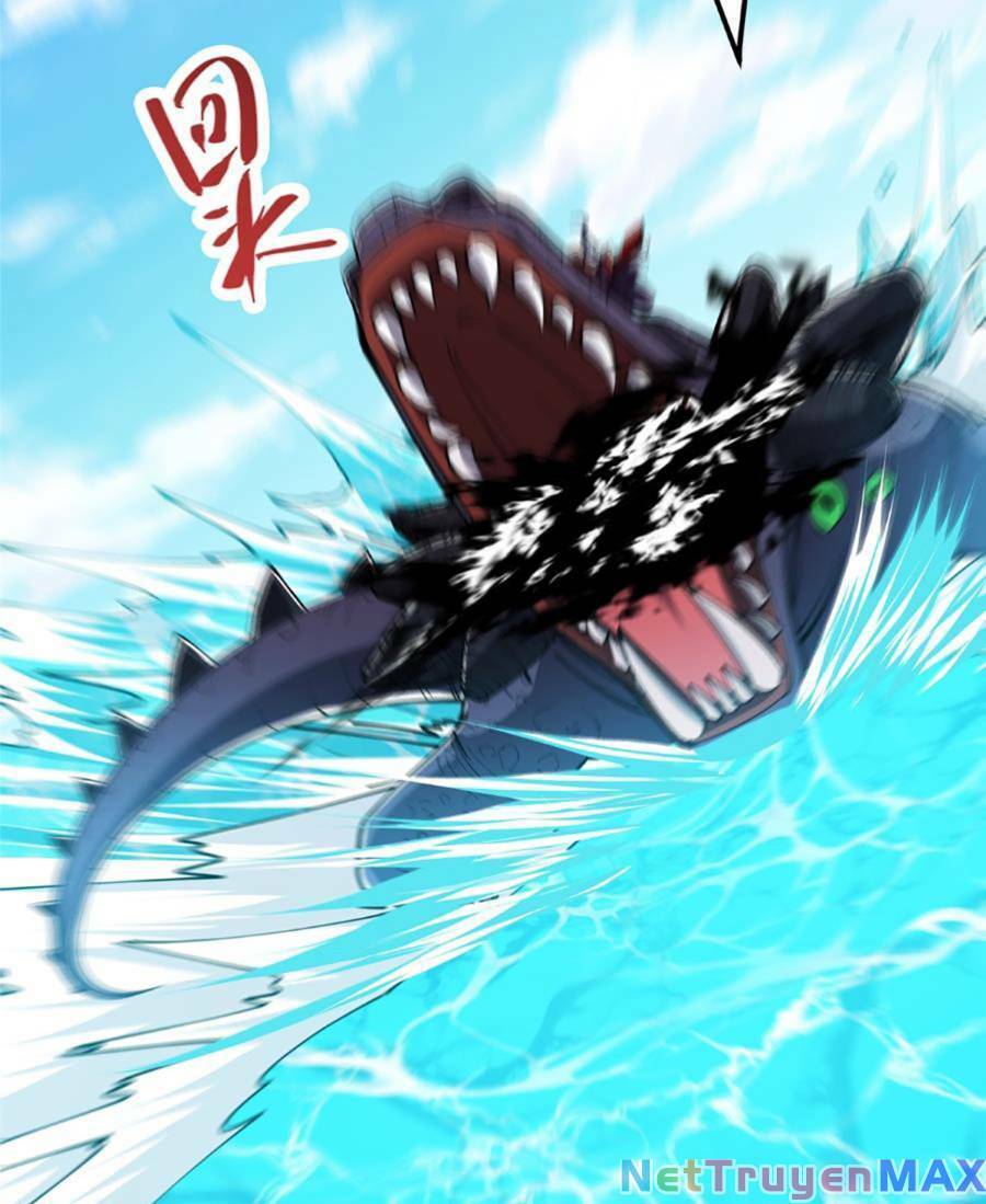 Chưởng Môn Khiêm Tốn Chút Chap 218 - Next Chap 219