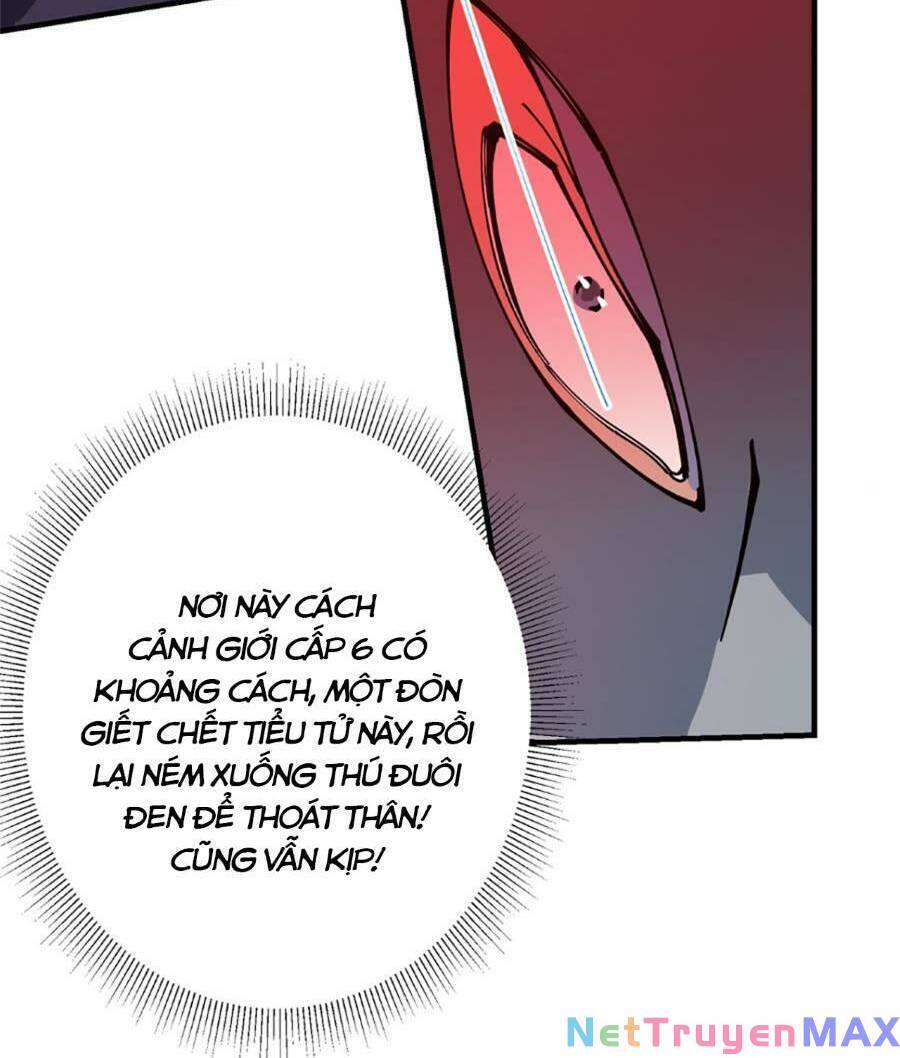 Chưởng Môn Khiêm Tốn Chút Chap 218 - Next Chap 219