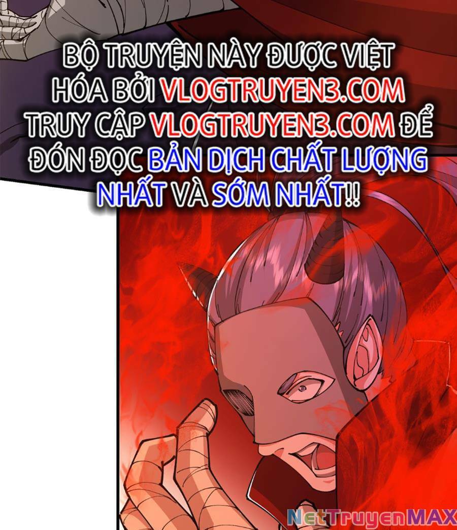 Chưởng Môn Khiêm Tốn Chút Chap 218 - Next Chap 219