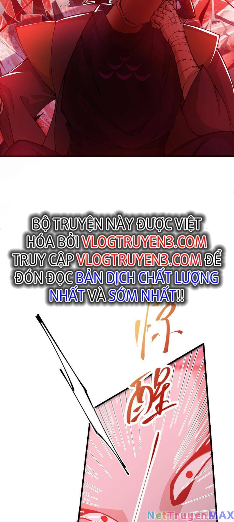 Chưởng Môn Khiêm Tốn Chút Chap 218 - Next Chap 219