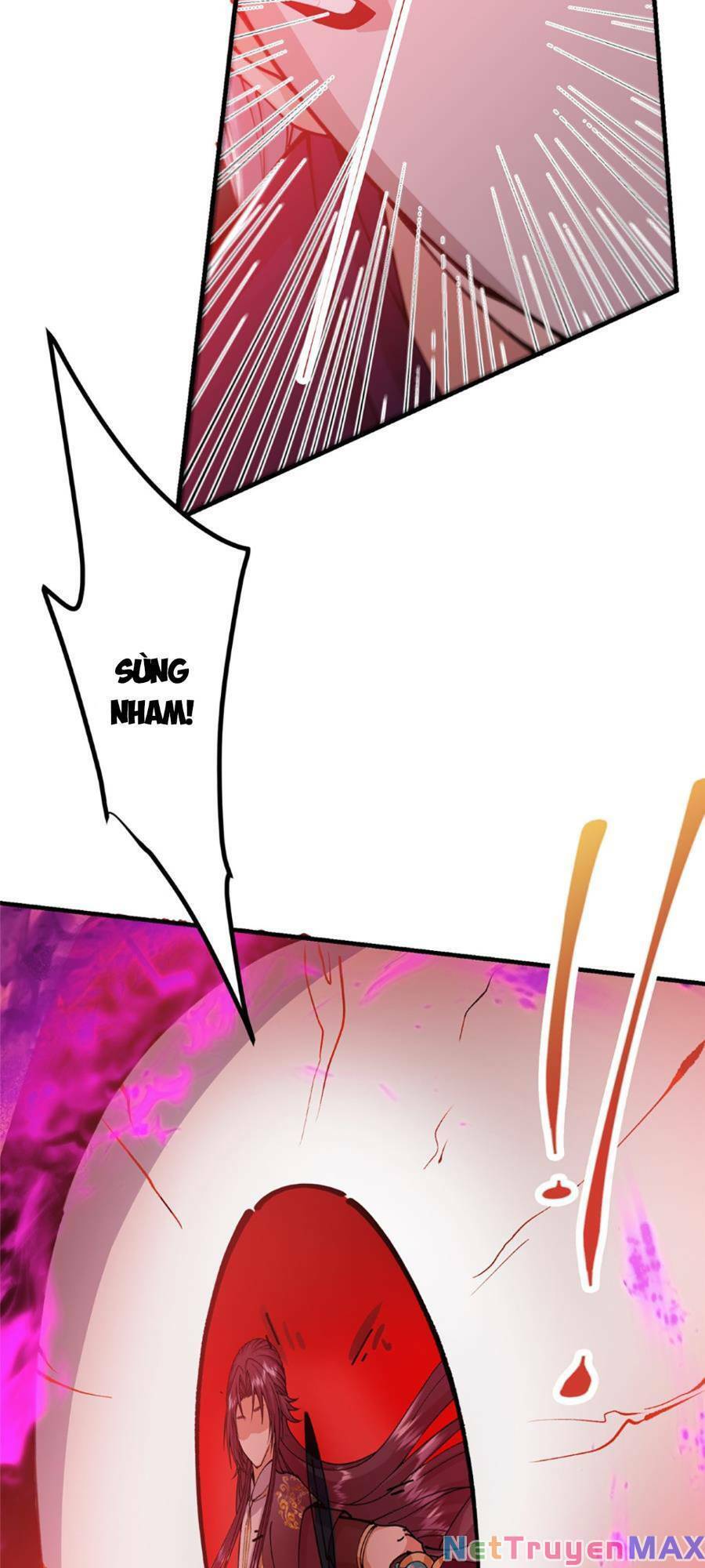 Chưởng Môn Khiêm Tốn Chút Chap 218 - Next Chap 219