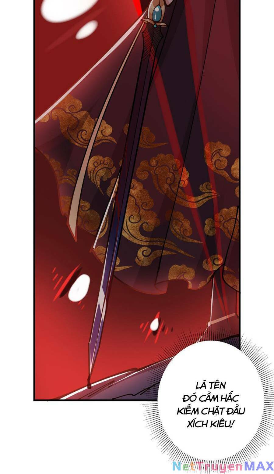Chưởng Môn Khiêm Tốn Chút Chap 218 - Next Chap 219