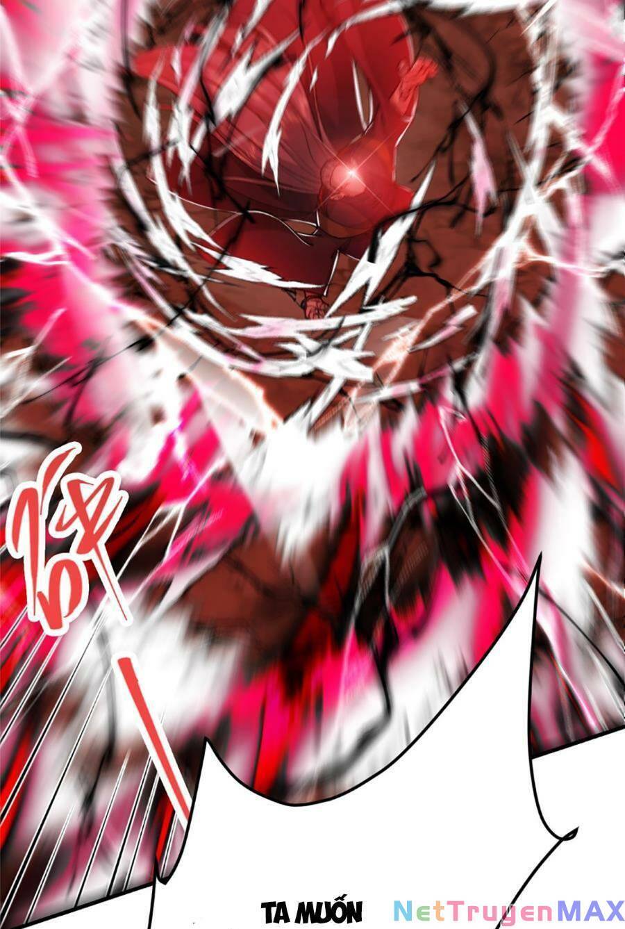 Chưởng Môn Khiêm Tốn Chút Chap 218 - Next Chap 219