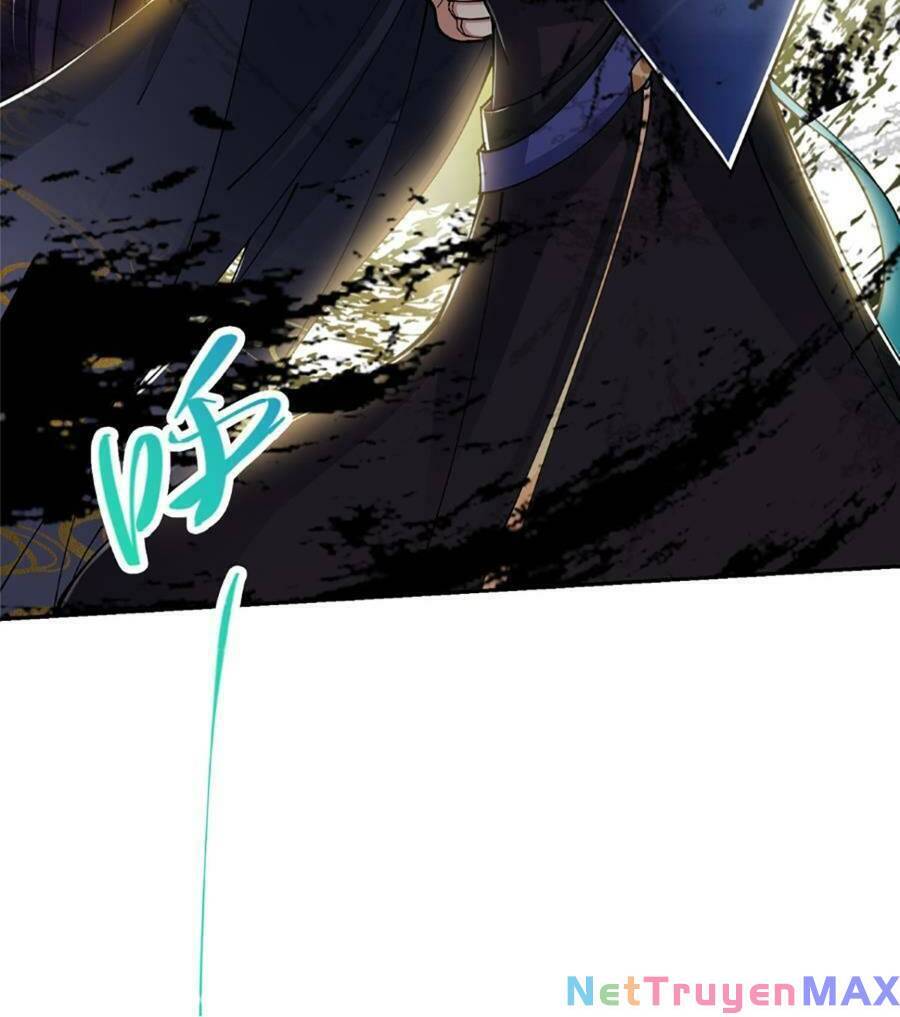 Chưởng Môn Khiêm Tốn Chút Chap 218 - Next Chap 219