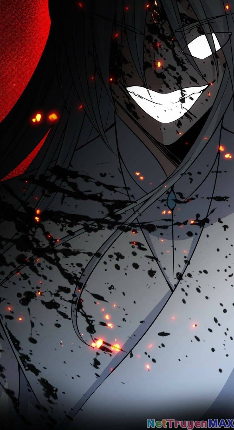 Chưởng Môn Khiêm Tốn Chút Chap 219 - Next Chap 220