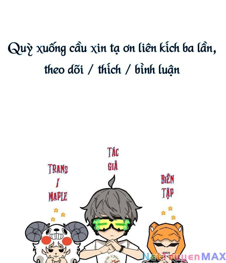 Chưởng Môn Khiêm Tốn Chút Chap 219 - Next Chap 220