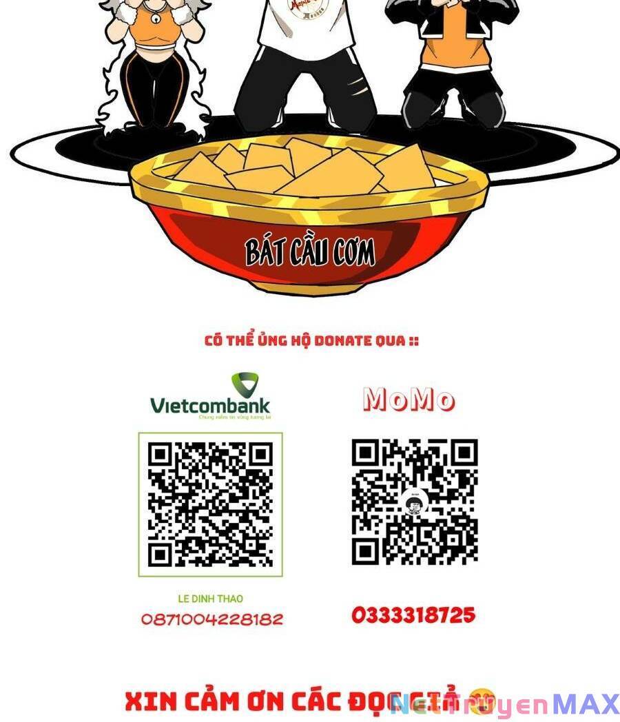 Chưởng Môn Khiêm Tốn Chút Chap 219 - Next Chap 220