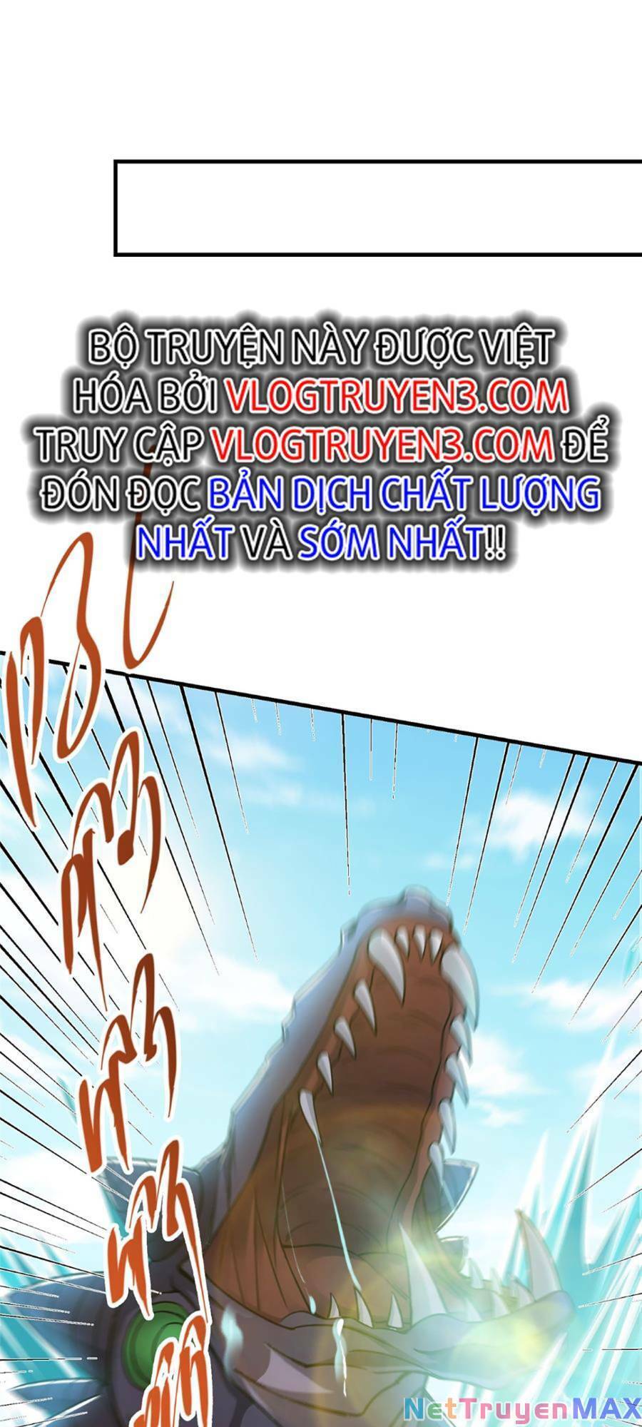 Chưởng Môn Khiêm Tốn Chút Chap 219 - Next Chap 220