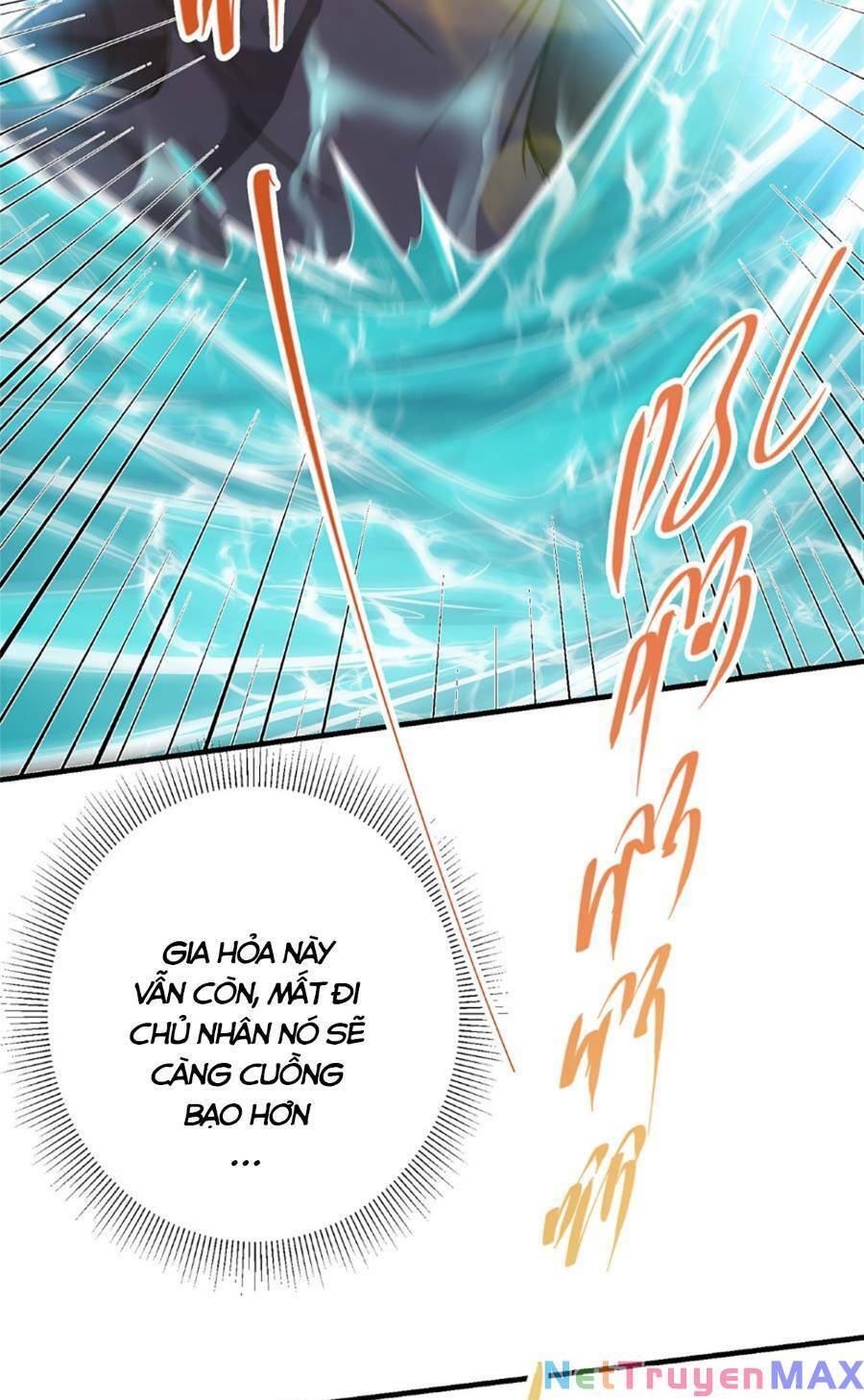 Chưởng Môn Khiêm Tốn Chút Chap 219 - Next Chap 220
