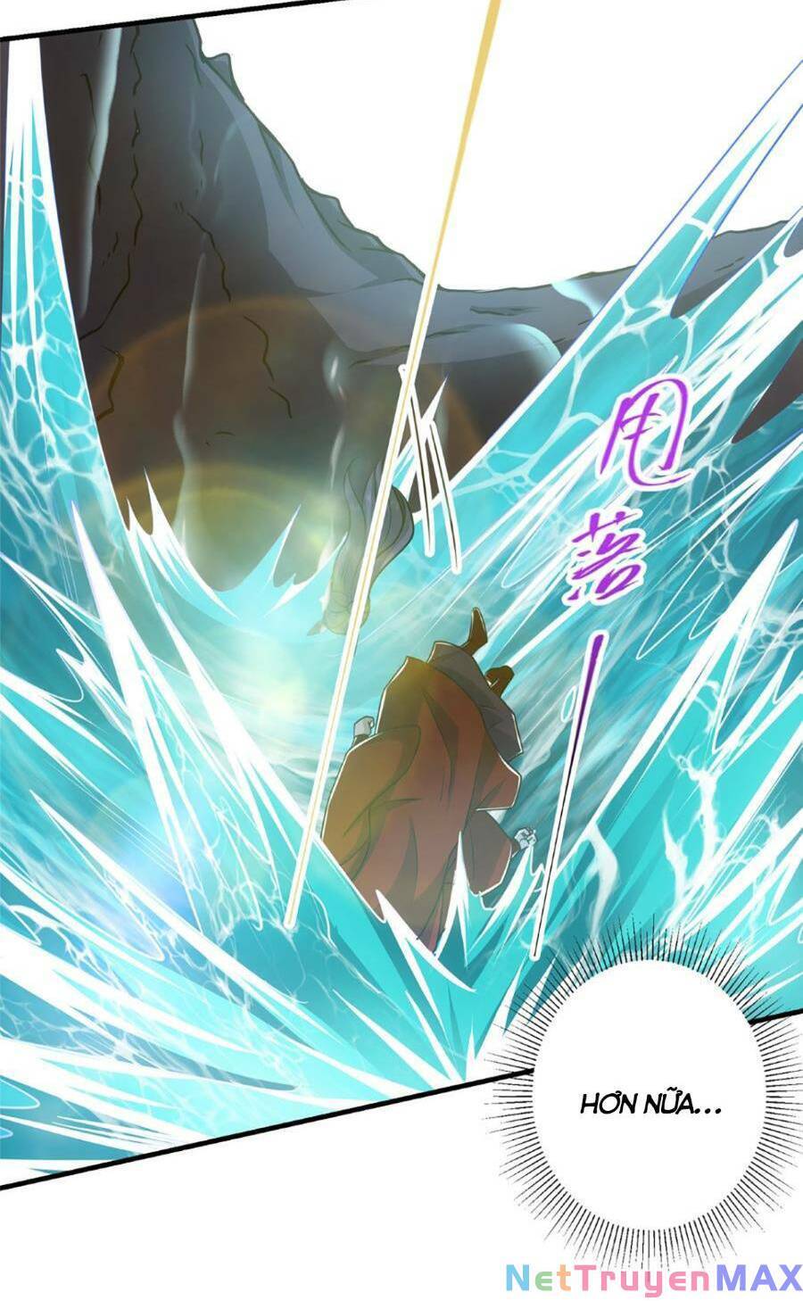 Chưởng Môn Khiêm Tốn Chút Chap 219 - Next Chap 220