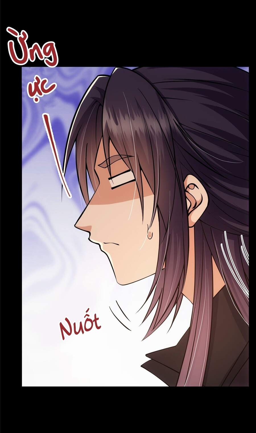 Chưởng Môn Khiêm Tốn Chút Chap 22 - Next Chap 23