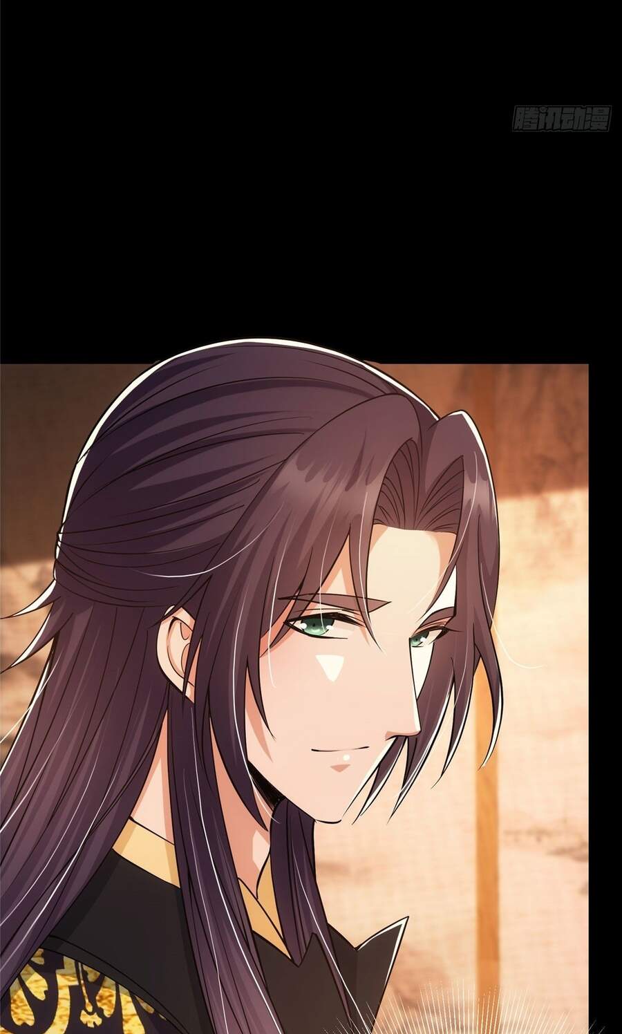 Chưởng Môn Khiêm Tốn Chút Chap 22 - Next Chap 23