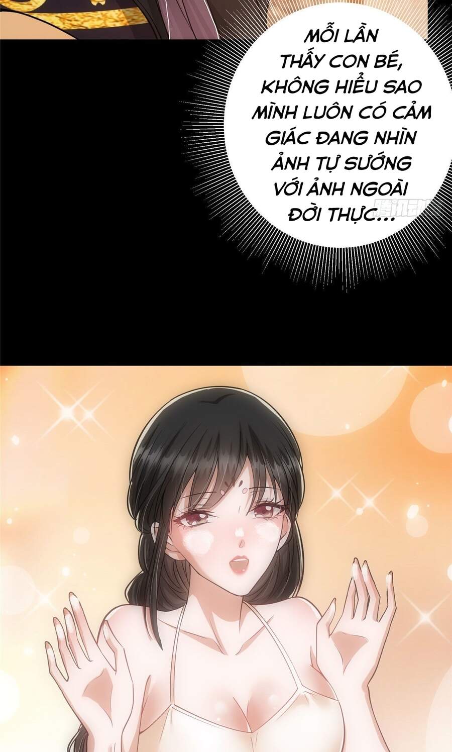 Chưởng Môn Khiêm Tốn Chút Chap 22 - Next Chap 23