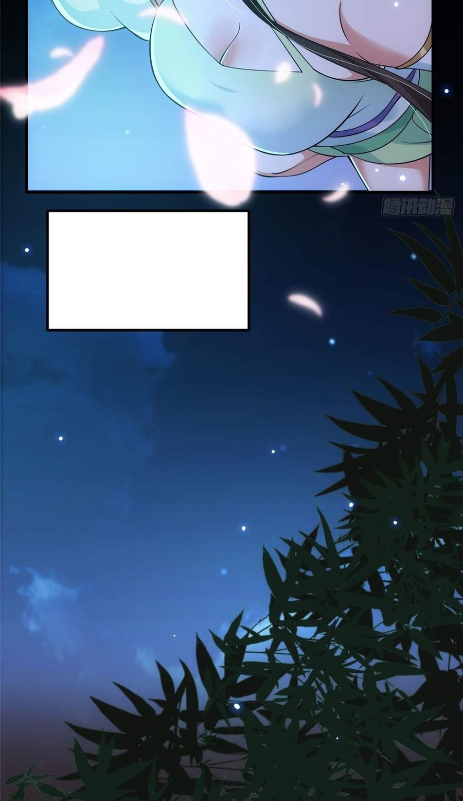 Chưởng Môn Khiêm Tốn Chút Chap 22 - Next Chap 23